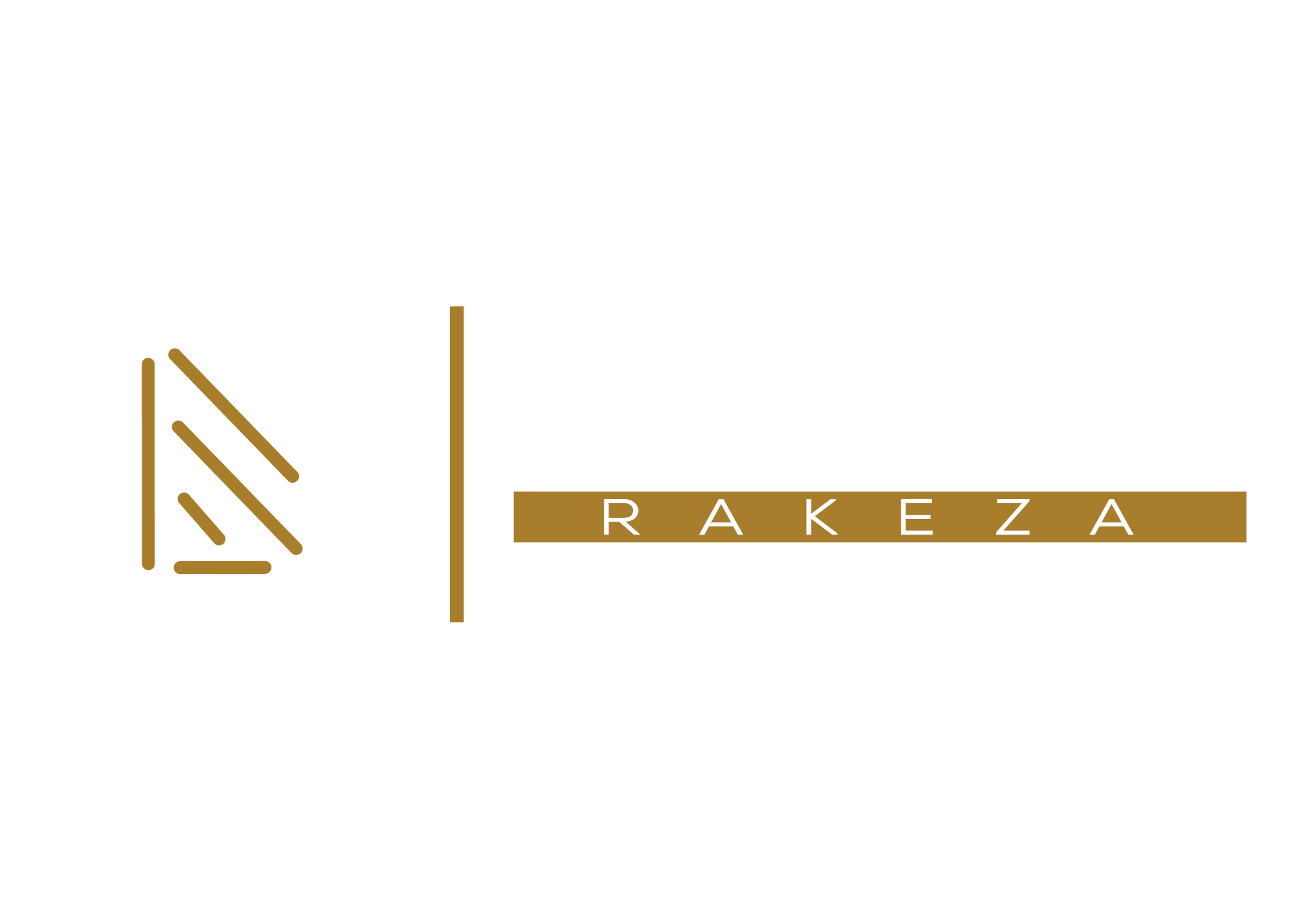 Rakeza Consultations